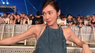 Muncul Dugaan Jessica Jung Di-Blacklist Usai Tinggalkan SM Seiring Konflik EXO-CBX