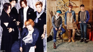 Konflik SM dengan H.O.T & JYJ Soal Bayaran dan Kontrak Budak Diingat Lagi Seiring Kasus EXO-CBX