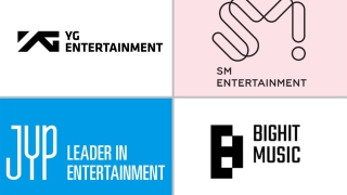 Realita Kontrak Budak Seleb Korea Bikin Miris, Ada Yang Sampai Bunuh Diri