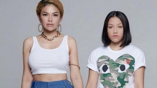 Loly Nangis-Nangis Ngaku Nikita Mirzani Sering Pukuli dan Larang Ia ke Psikiater
