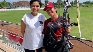 Nikita Mirzani Bongkar Sikap Nakal Loly yang Kabur Bareng Cowok di Tengah Malam