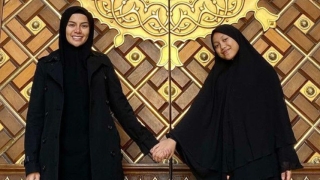 Sering Terlibat Huru-hara, Nikita Mirzani Ngakak Disebut Kini Ditumbangkan Anak Sendiri