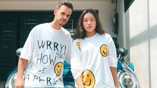 Travelling Bareng Adik-Adikan, Toni Dedola Disindir Soal Uang Sekolah Putri Nikita Mirzani