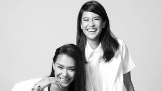 Dian Sastro Diduga Bridesmaid Pernikahan Adinia Wirasti, Aura Cantik Bak Gadis Muda