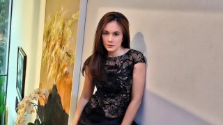 Wulan Guritno Lega Akhirnya Klarifikasi Soal Dugaan Kasus Promosi Judi Online