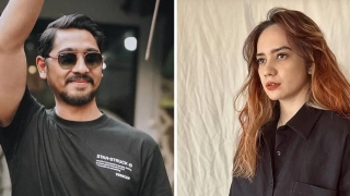 Arya Saloka dan Putri Anne Disebut Ahli Tarot Saling Jaga di Tengah Isu Cerai
