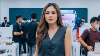 Wulan Guritno Diperiksa Lagi Terkait Kasus Dugaan Promosi Judi Online