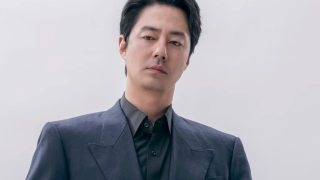 Adegan Jo In Sung di 'Moving' Cuma Sedikit, Bayaran Mahal Kembali Disorot