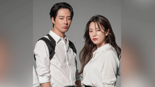 Reuni Jo In Sung & Han Hyo Joo Bikin Kecewa, Sutradara 'Moving' Bahas Season 2