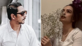 Arya Saloka Banjir Laporan Soal Perubahan Putri Anne, Penampilan Sang Aktor Ikut Bikin Salfok