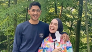Putri Anne Ngode Pisah Usai Disentil Pakai Baju Bekas Arya Saloka, Bahas Tudingan Pengangguran