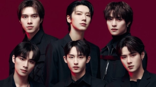 Xiaojun Melokal, WayV Ubah Lirik Ke Bahasa Indonesia di SMTOWN LIVE 2023 Jakarta 
