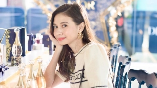Yuki Kato Diam-Diam Jalani Pemeriksaan Terkait Dugaan Promosi Judi Online