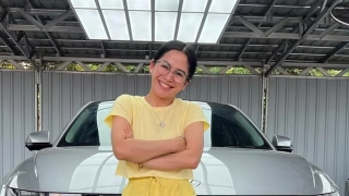 Minta Maaf Usai Anak Ikut Dihujat, Farida Nurhan: Yang Saya Lakukan Pasang Badan Untuk UMKM