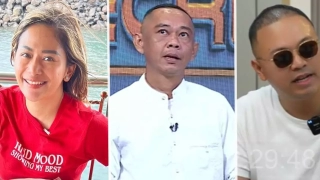 Kini Dihujat, Farida Nurhan Ngode Nyesel Bantu Usai Nyak Kopsah dan Codeblu Berdamai