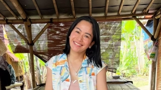 Farida Nurhan Diduga Tak Akan Masuk Penjara Hingga Adanya Kemungkinan Damai dengan Codeblu