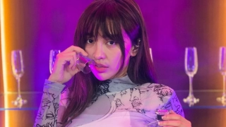 Cupi Cupita Ngaku Kena Imbas Soal Kasus Dugaan Promosi Judi Online