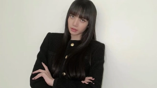 Lisa BLACKPINK Ditakutkan Alami Pelecehan Seksual Saat Tampil di Crazy Horse de Paris