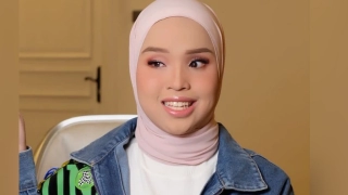 Putri Ariani Diramal Menang, Keakraban dengan Para Finalis America's Got Talent 2023 Terkuak