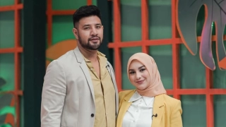 Pengacara Irish Bella Bantah Ada Orang Ketiga Dalam Pernikahan dengan Ammar Zoni