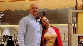 Suami Kiki Fatmala Ungkap Alasan Mendiang Istri Tolak Karangan Bunga