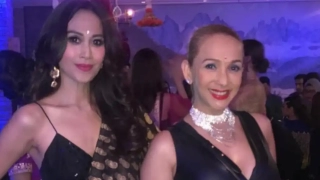 Diah Permatasari Bongkar Sederet Kebaikan Mendiang Kiki Fatmala 
