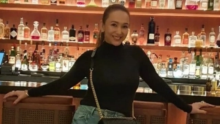 Pihak Kiki Fatmala Klarifikasi Hubungan Keluarga usai Muncul Oknum Ngaku Adik