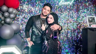 Fakta Dibalik Rekaman Viral Irish Bella dan Ammar Zoni Adu Mulut Terungkap