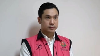 Nasib Private Jet Putra Sandra Dewi-Harvey Moeis Bikin Kepo usai Uang dan Mobil Mewah Disita