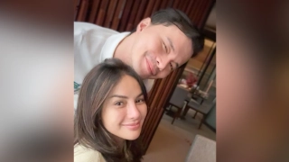 dr Oky Nangis Gegara Dituding Pemerasan saat Pakar Ekspresi Nilai Nikita Mirzani Ketakutan