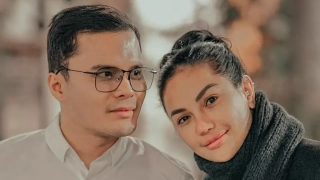 Geger Video dr Oky Diduga Bilang I Love You pada Artis Pria R di Tengah Kasus Nikita Mirzani