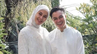 Ibu Paula Makjleb Ungkit Kebusukan usai Rekaman Baim Wong Marahi Paula Verhoeven dan Tim Terkuak