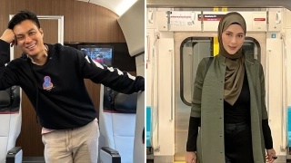Viral Isu Video Karyawan Baim Wong Mata-Matai Paula Verhoeven di Tengah Tudingan Manipulatif