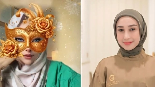 Doktif Skakmat soal Pelapor Nikita Mirzani Diduga Punya Ajudan Brimob