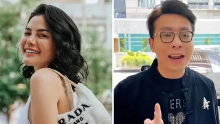 Geger Doktif Kuliti Isu Nikita Mirzani Terima Uang Tutup Mulut 5 Miliar dari Richard Lee