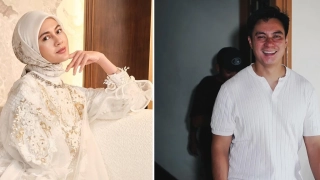 Paula Repost Nasihat Maia Estianty soal NPD saat Baim Wong Khawatir Ada Drama Sebelum Putusan Cerai