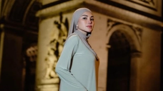 Alasan Penahanan Nikita Mirzani dan Asisten Diperpanjang 40 Hari Diungkap Polisi