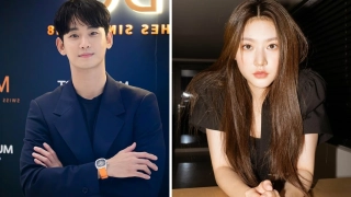 Kim Soo Hyun Klarifikasi 5 Momen Mesra Diduga saat Kim Sae Ron Masih Minor