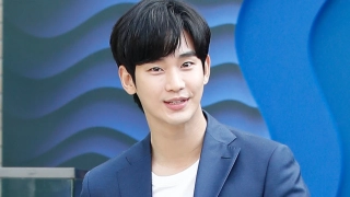 Rumor Perilaku Keluarga Kim Soo Hyun di Masa Lalu Kembali Dibahas