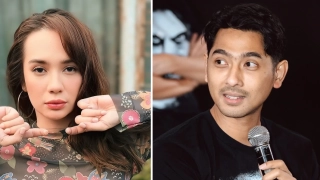 Putri Anne Dikira Belum Move On dari Arya Saloka Meski Ngaku Sudah Janda