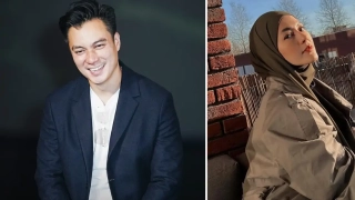 Baim Wong Peringatkan Paula Verhoeven hingga Sentil Teman Diduga Selingkuhan Jelang Putusan Cerai