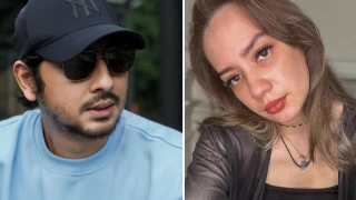 Geger Arya Saloka Diam-Diam Baru Resmi Gugat Cerai 15 April meski Putri Anne Ngaku Sudah Janda
