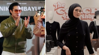 Baim Wong Bantah Bayar Buzzer untuk Viralkan Bukti Fatal Paula Bilang Sayang dan Mimpiin Niko
