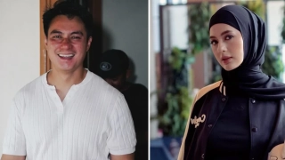  Baim Wong Kembali Disentil Perhitungan usai Paula Kegep Potong Gaji Asisten Demi Tabungan Anak