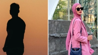 Teman Baim Wong Diisukan Pernah Dipenjara hingga Dicurigai Dekati Paula Cuma Demi Uang