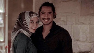 Kubu Arya Saloka Bantah Cerai Gegara Orang Ketiga hingga Bahas Hak Asuh Anak