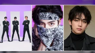 Protes Fans BTS Terkait Lonjakan Harga Hotel Menjelang Konser di Busan