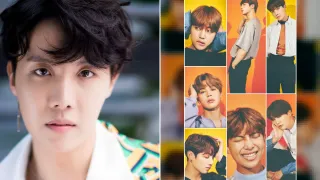 BTS Dikecam Setelah Insiden Penyerangan Fans di Konser Arirang