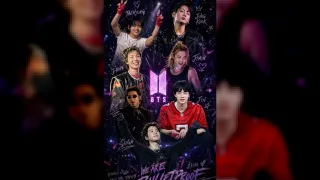BTS Suarakan Keprihatinan Soal Harga Hotel Jelang Konser di Busan