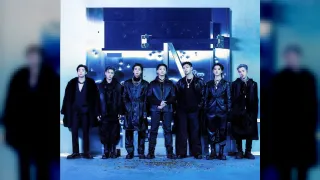 BTS Tegur Praktik Kenaikan Harga untuk Konser Mereka di Busan